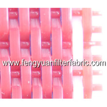 Polyester Dryer Fabric/Belt for Paper Making